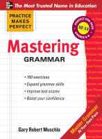 Practice_Makes_Perfect_Mastering_Grammar.pdf